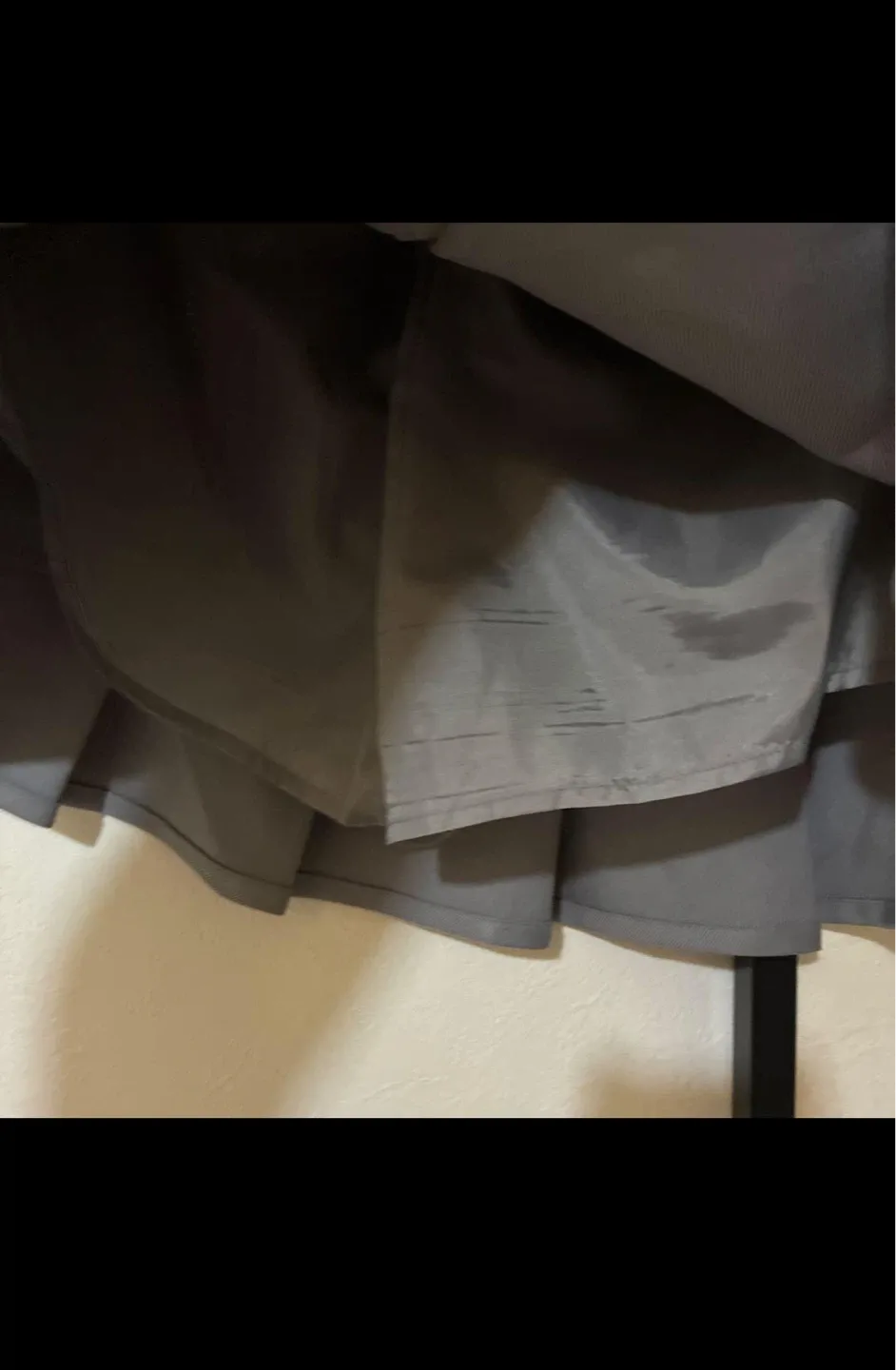image indicator(4)
