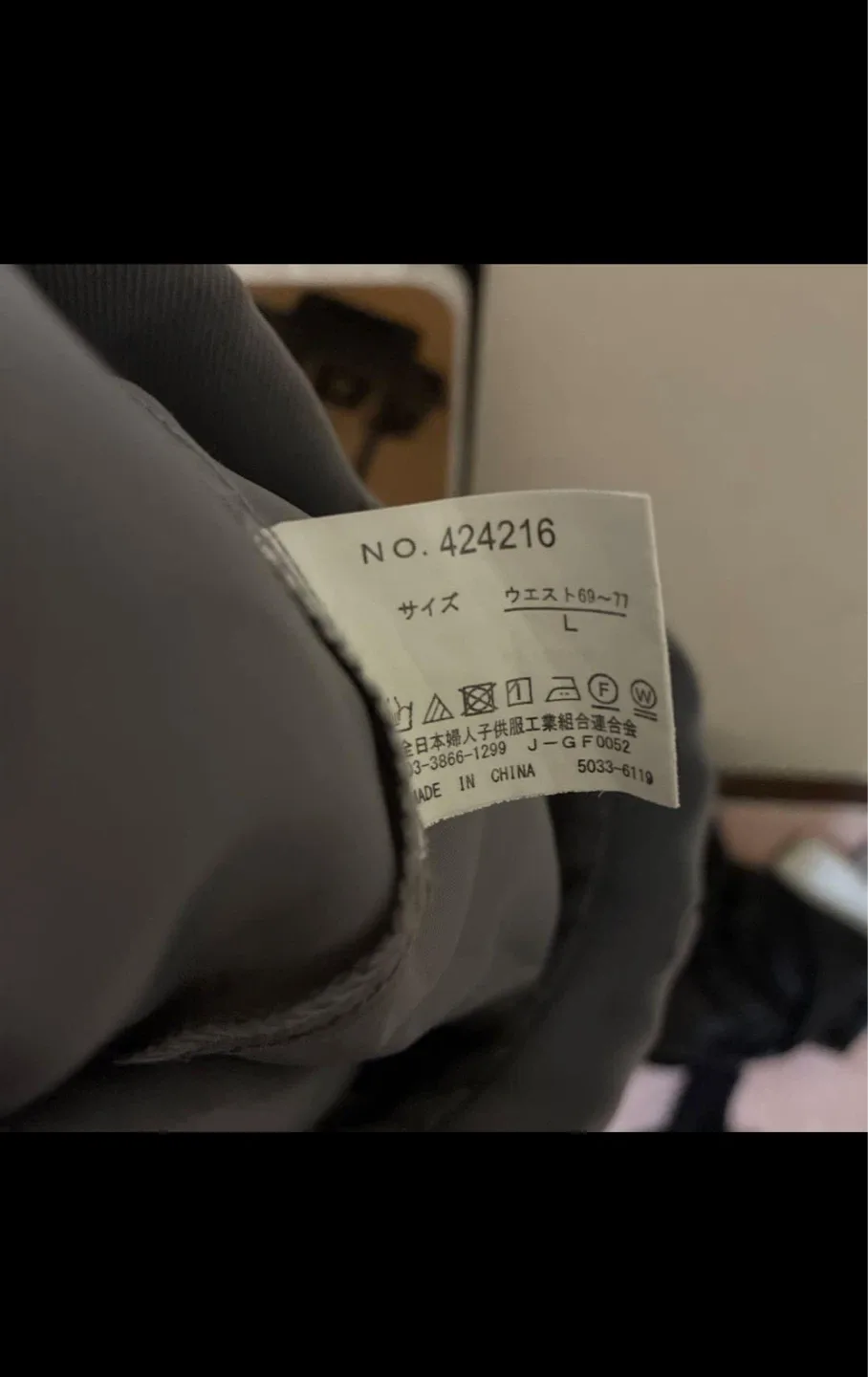 image indicator(5)