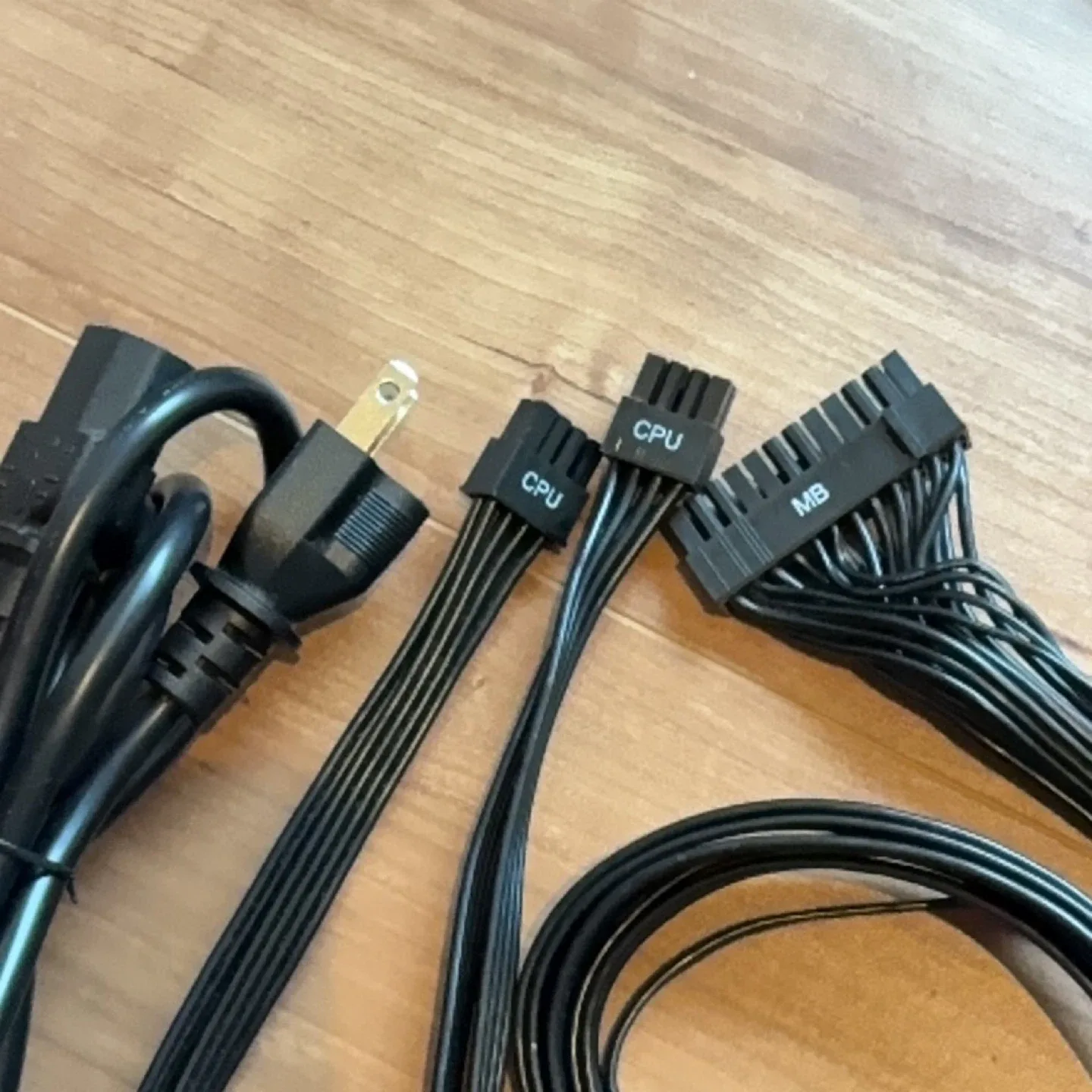 image indicator(4)
