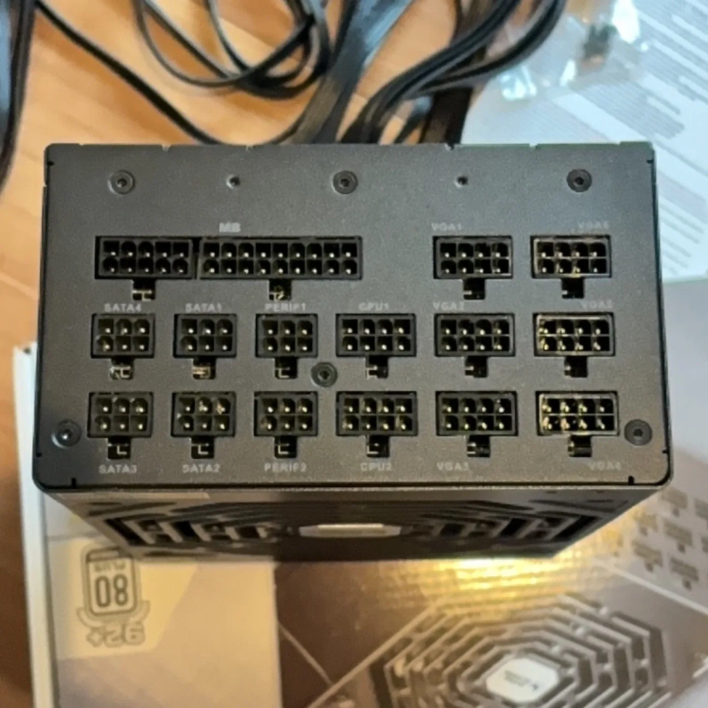 image indicator(3)