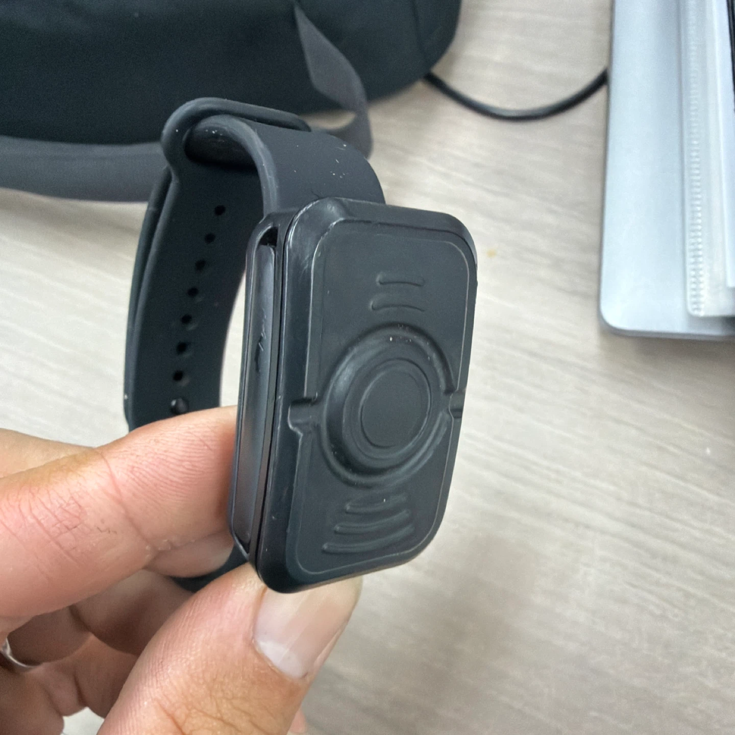 レッドレンザー H19R シグネチャー ヘッドライトの写真2枚目