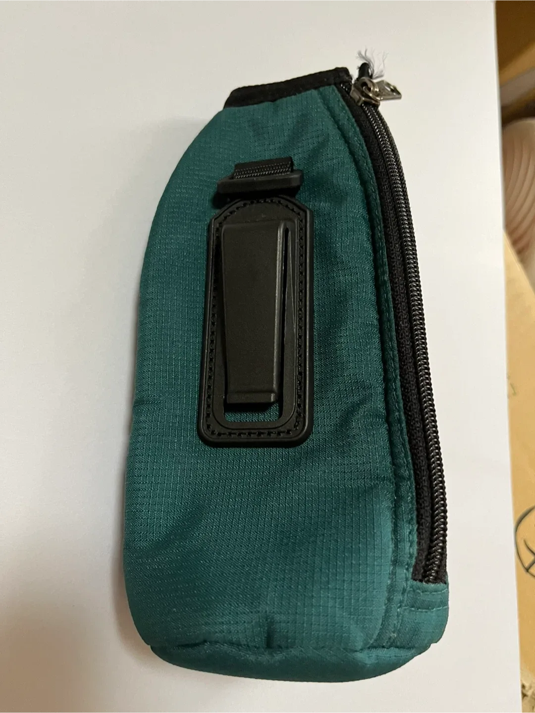 image indicator(2)