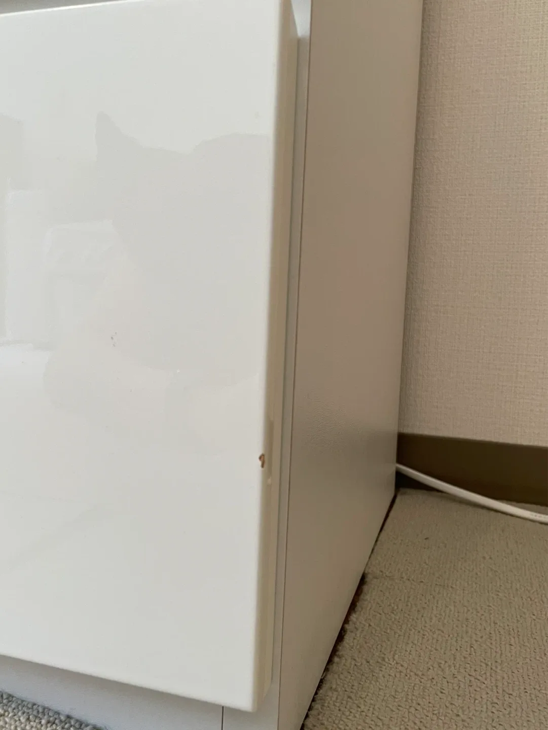 image indicator(3)