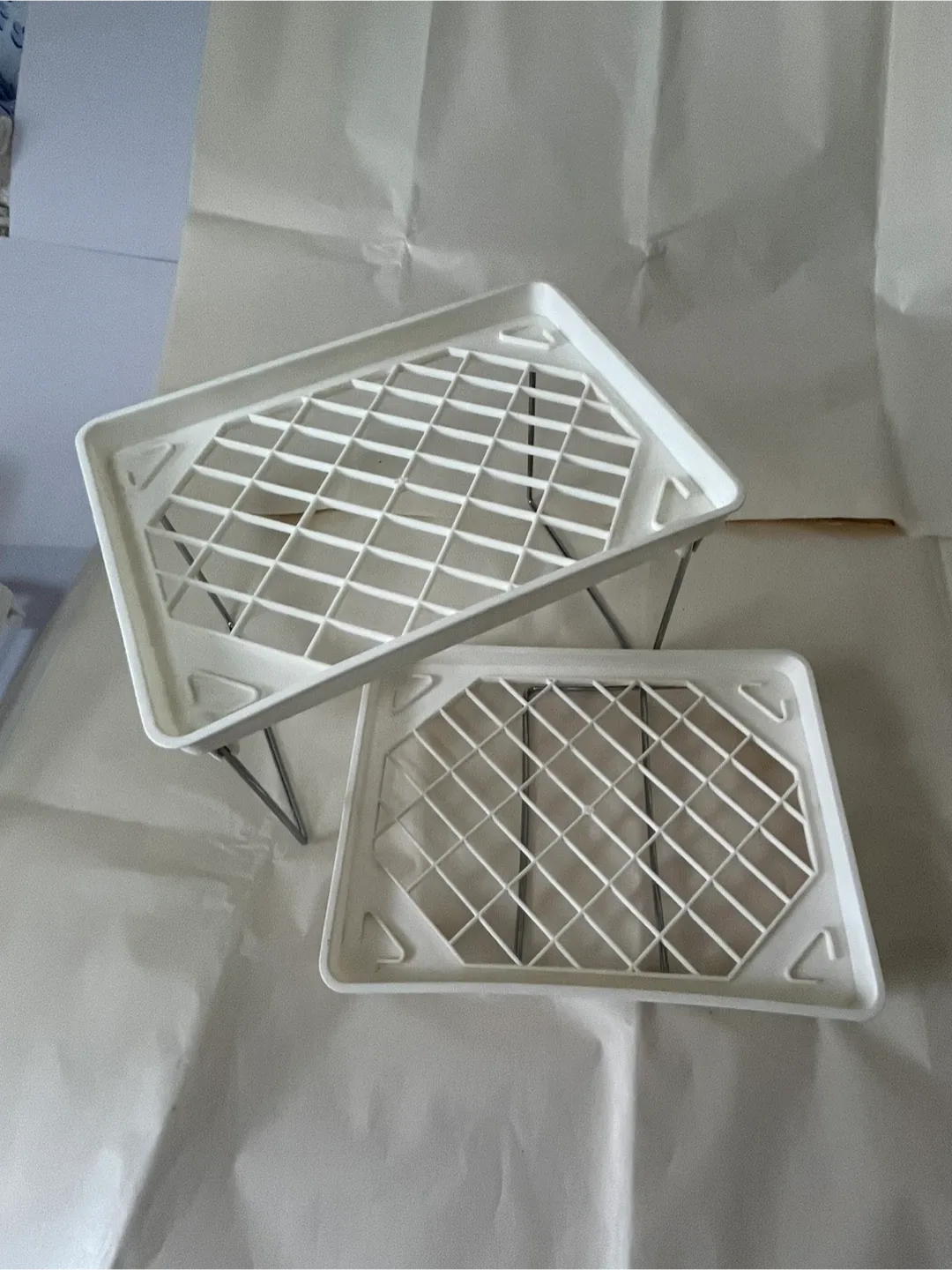 image indicator(2)