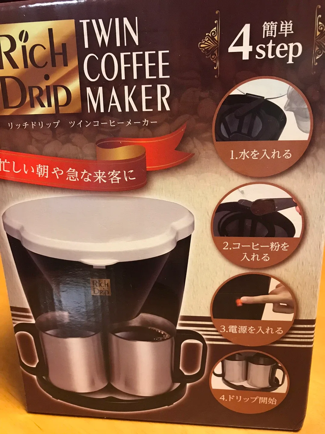 image indicator(3)