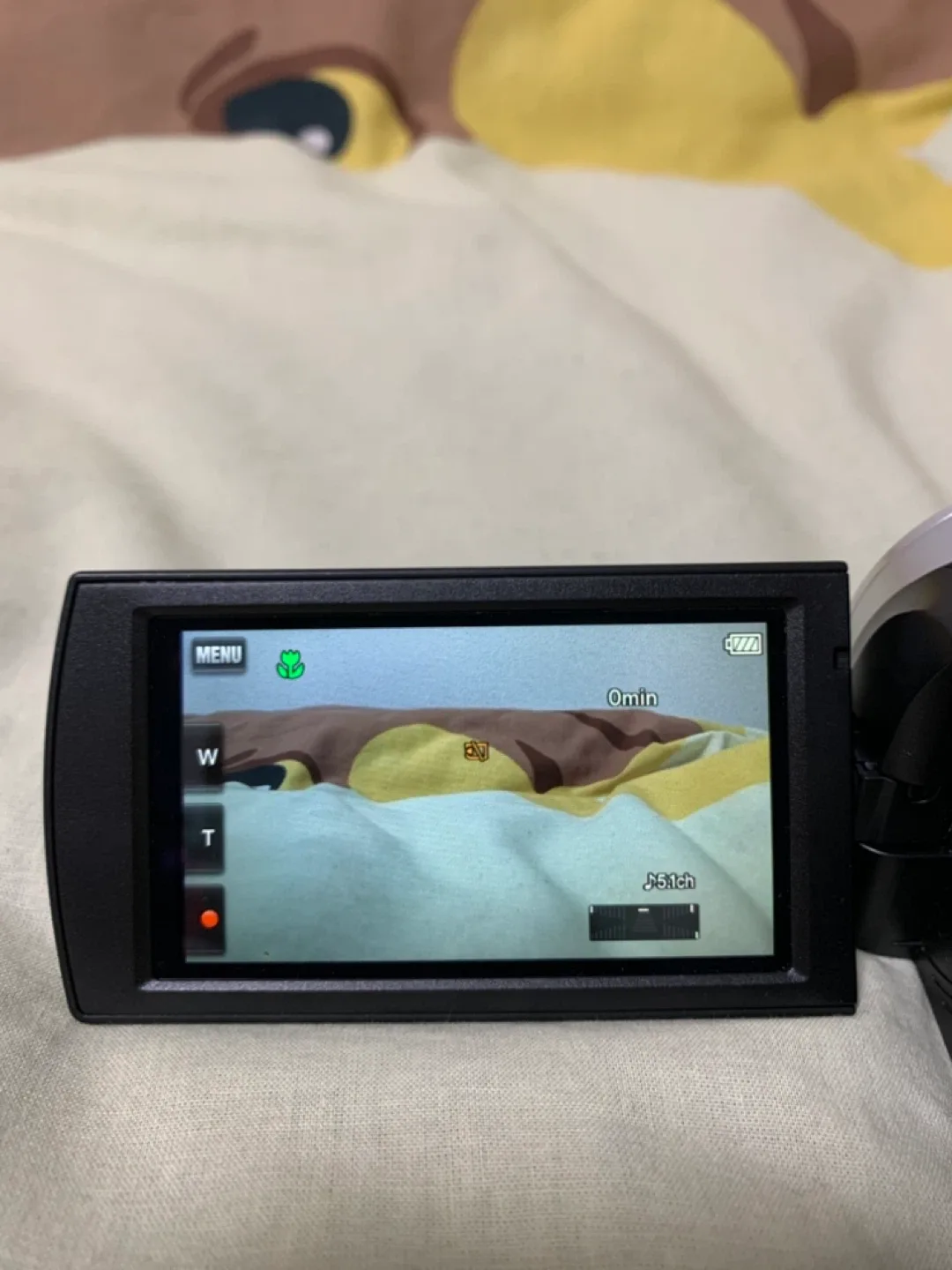image indicator(6)