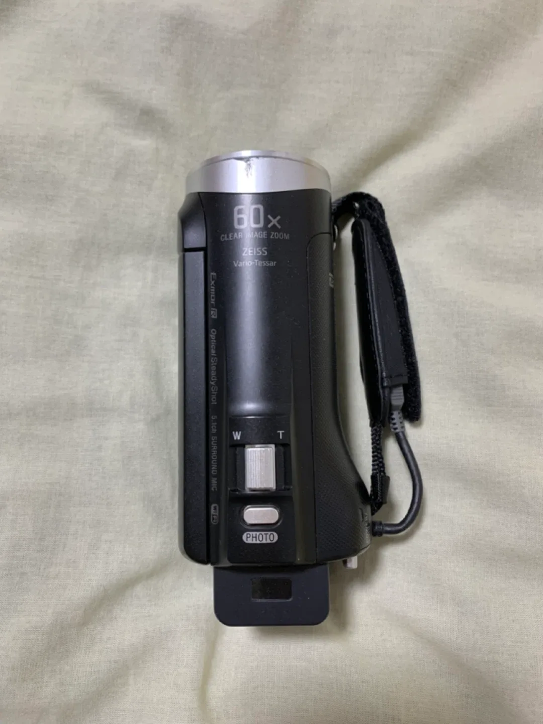 image indicator(2)