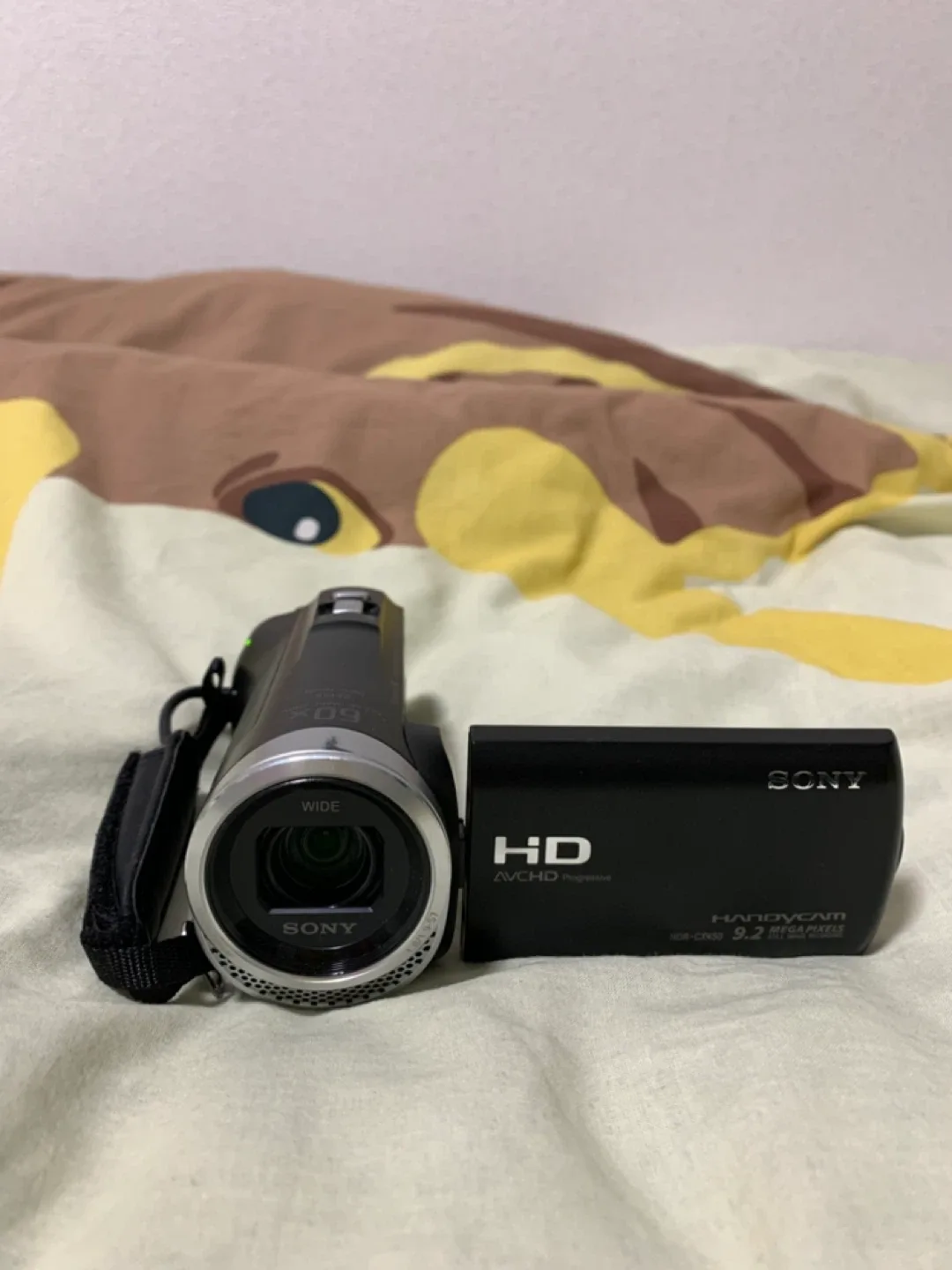 image indicator(4)