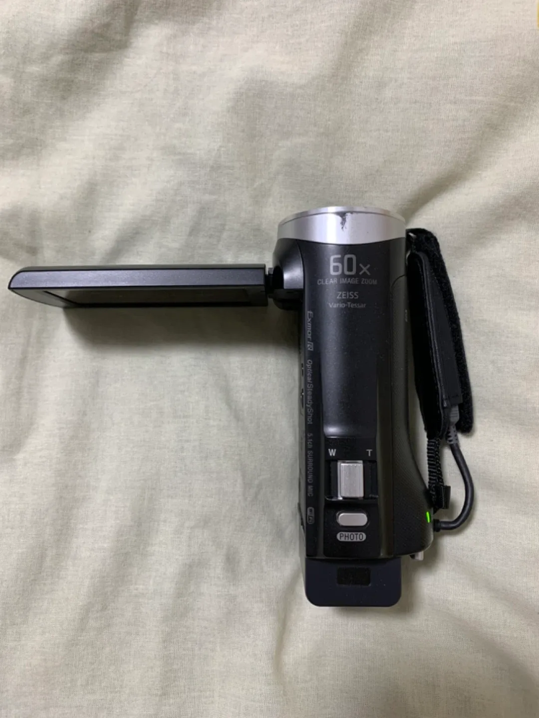 image indicator(3)