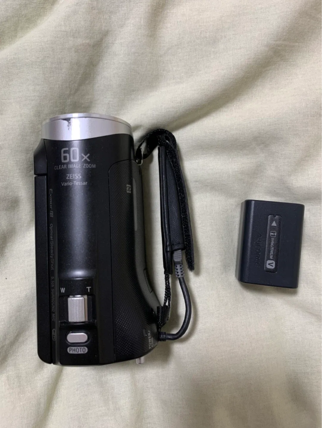 image indicator(1)