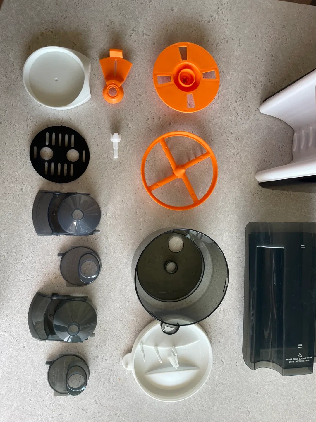 image indicator(2)