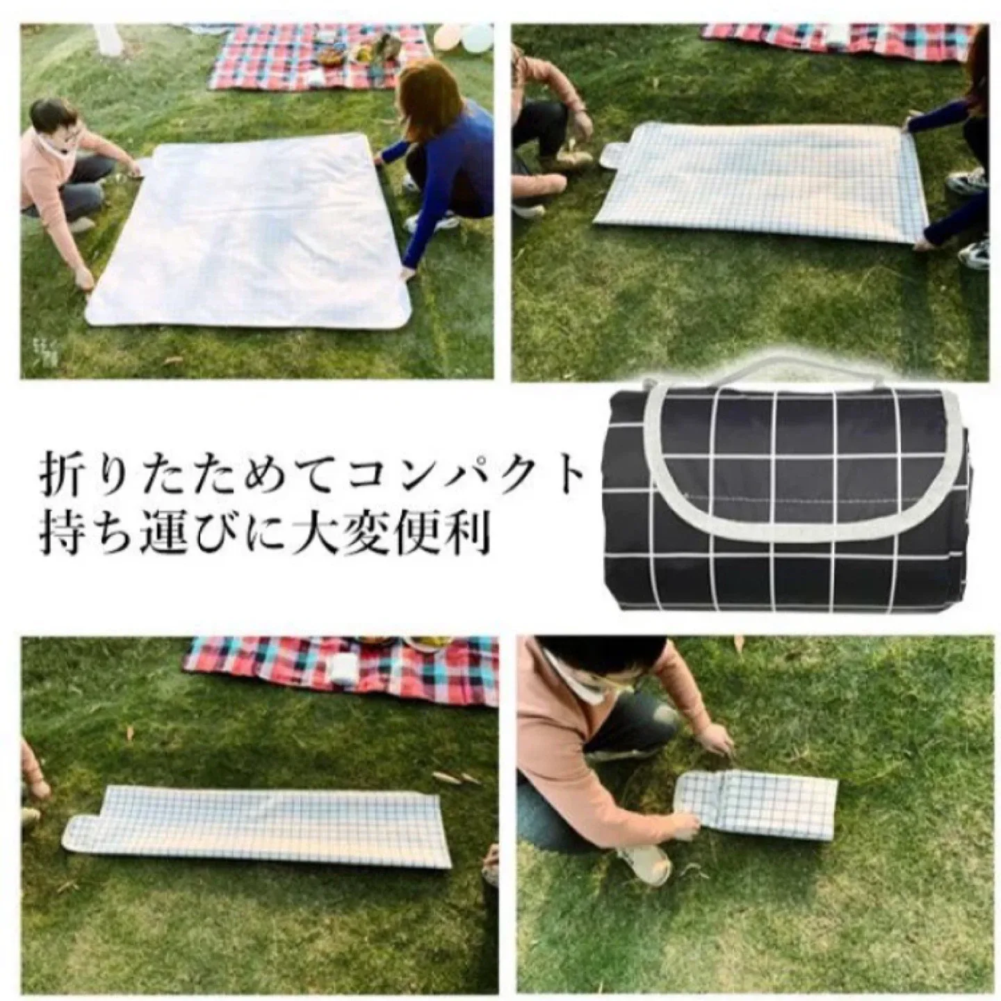 image indicator(3)