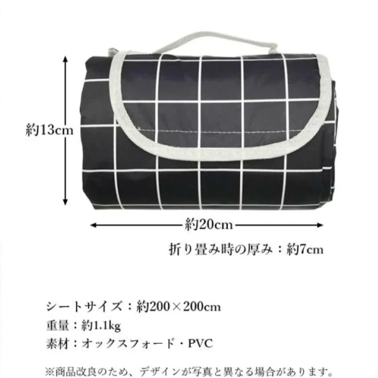 image indicator(4)