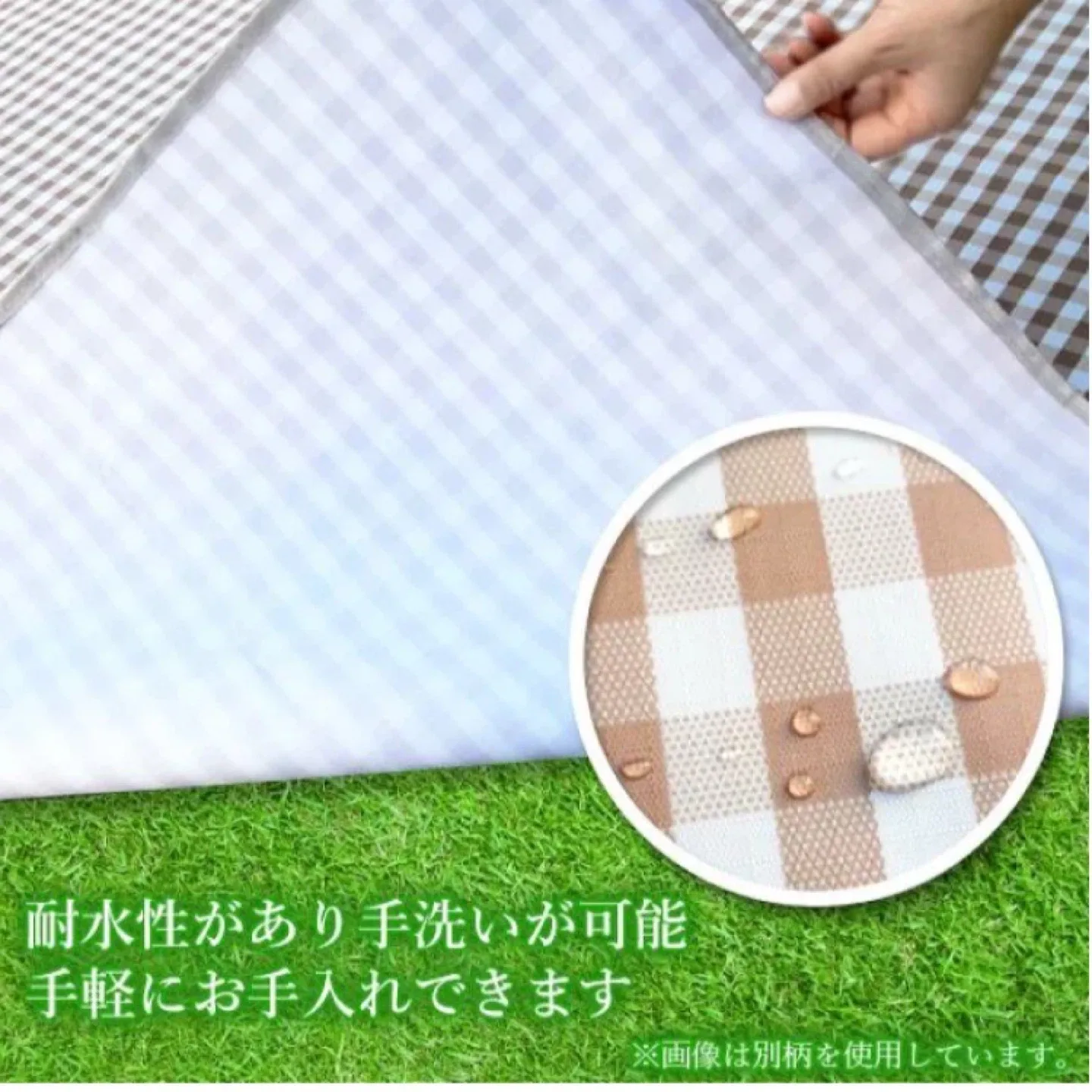 image indicator(2)