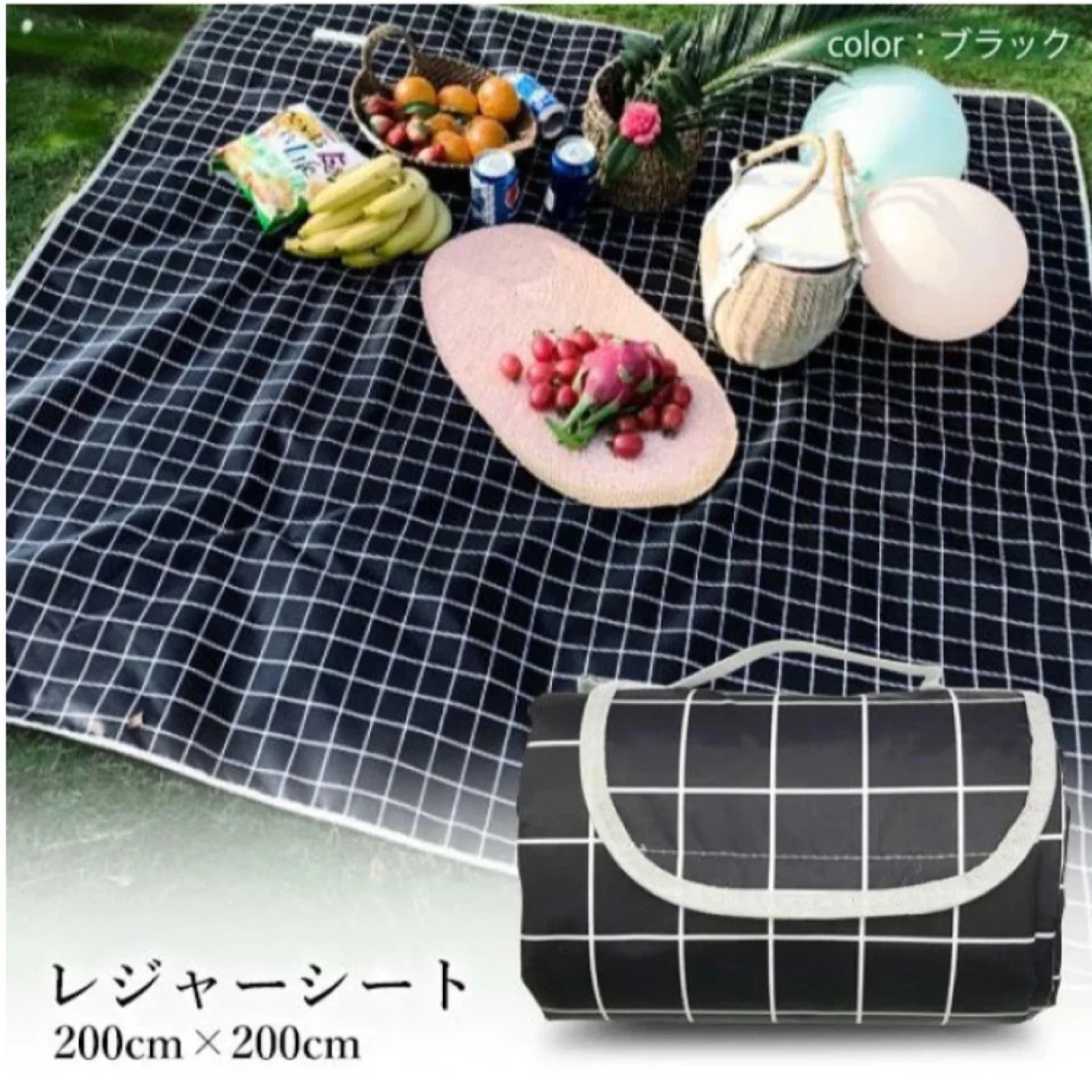 image indicator(1)