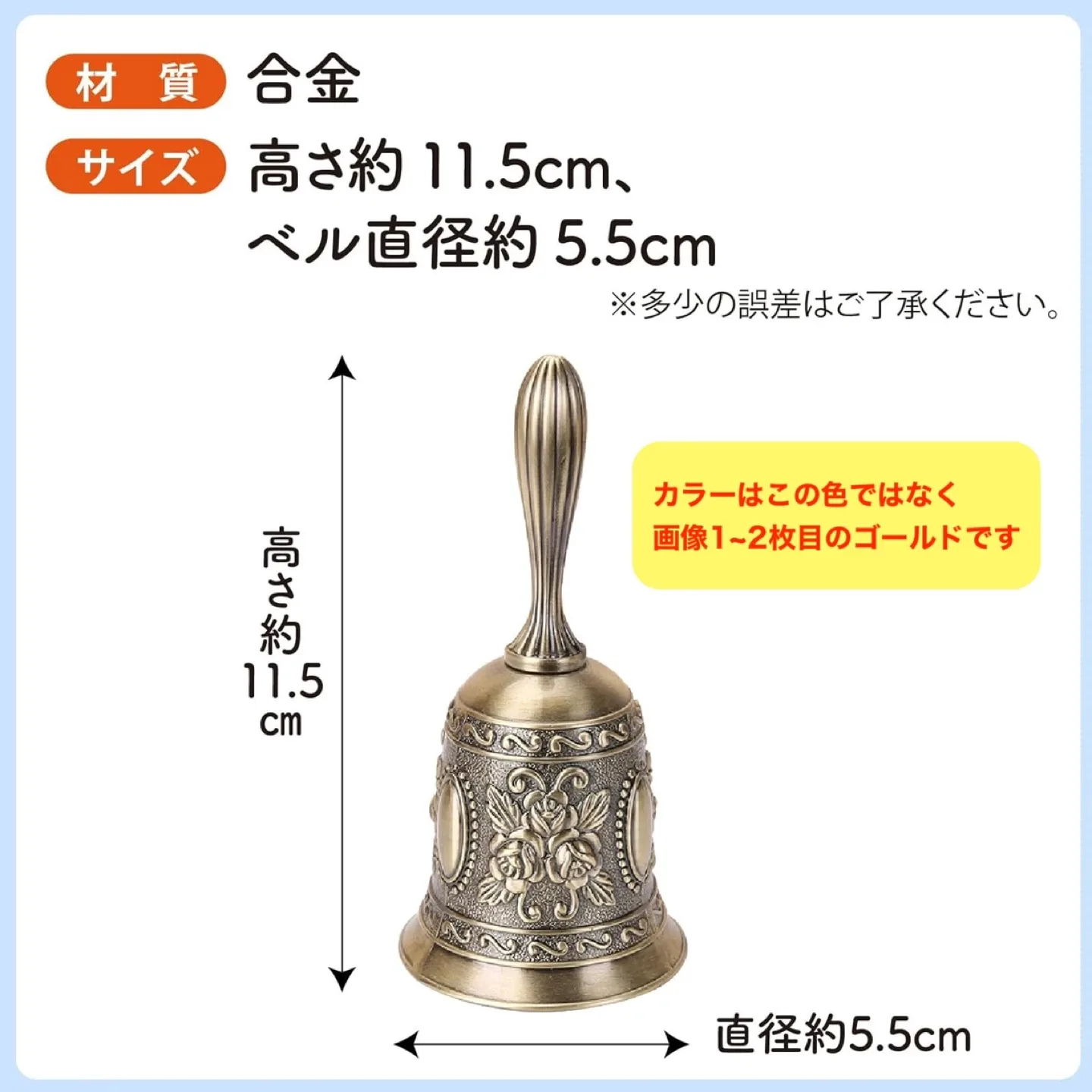 image indicator(3)