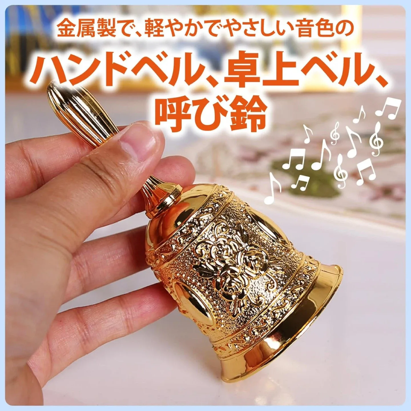 image indicator(4)