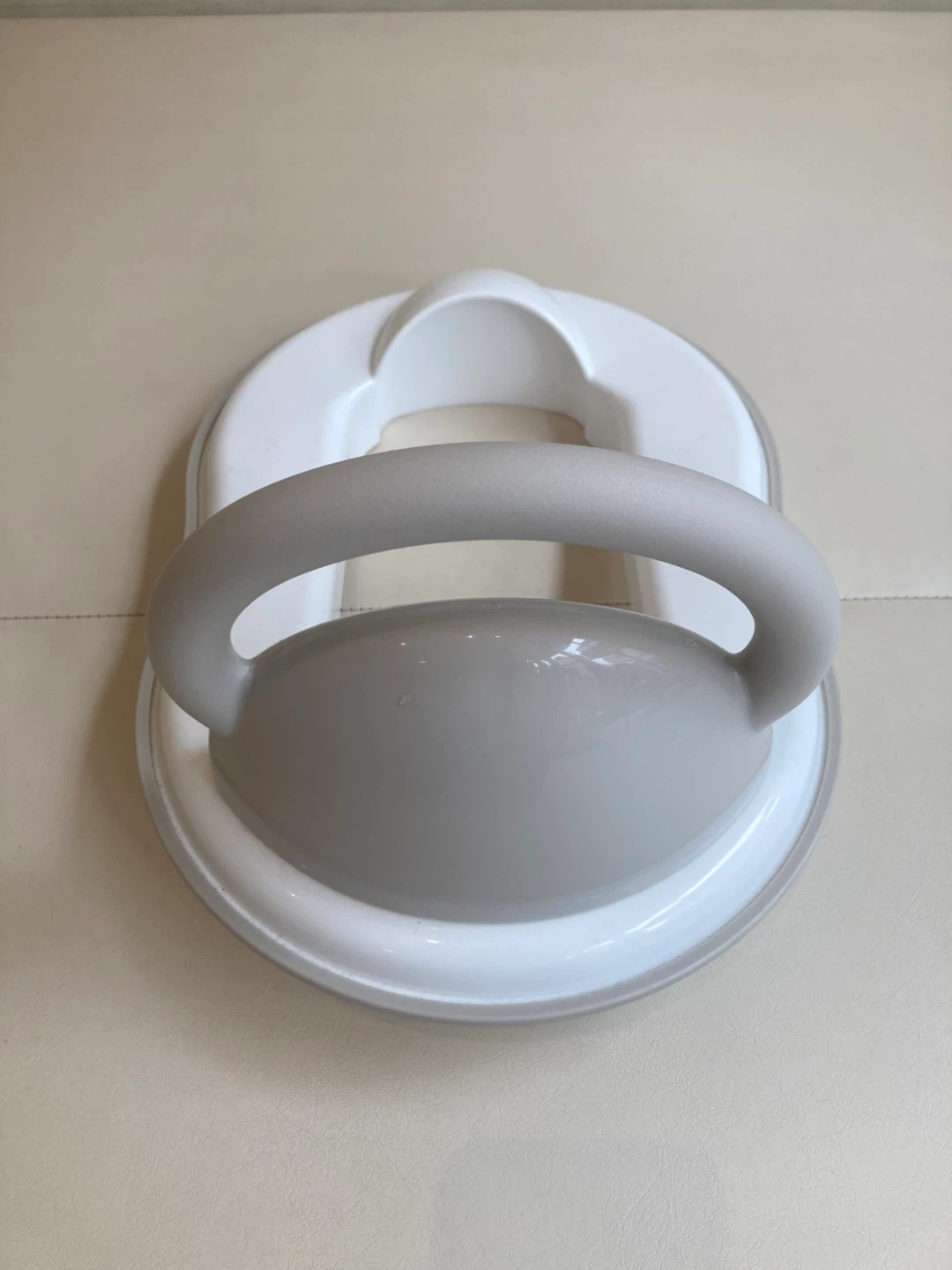 補助便座 トイレトレーニング用