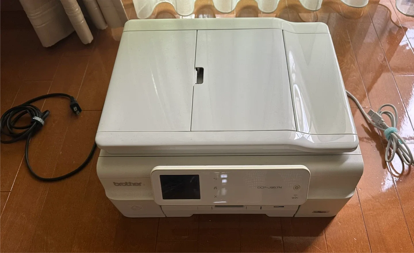 image indicator(1)