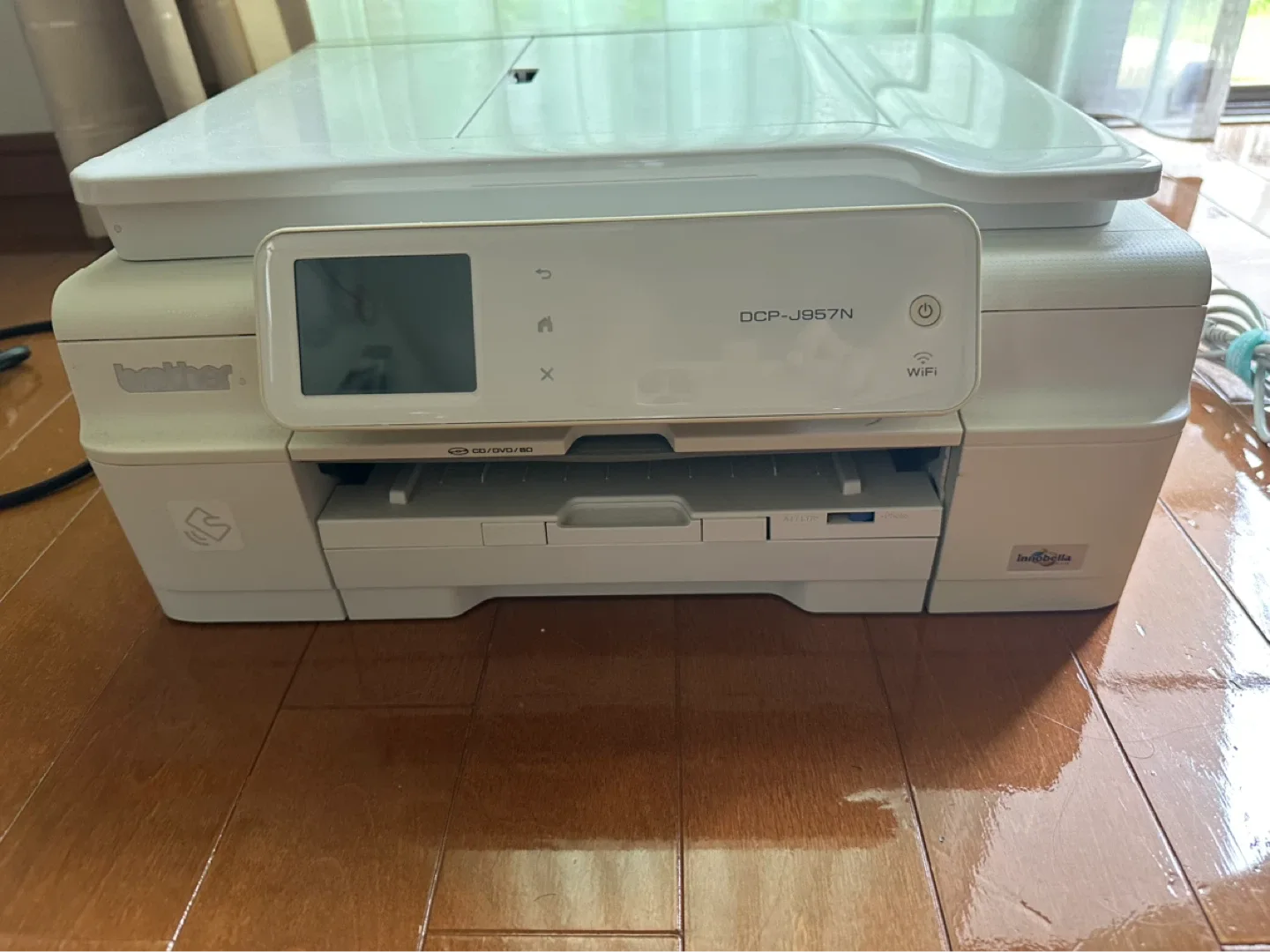 image indicator(3)