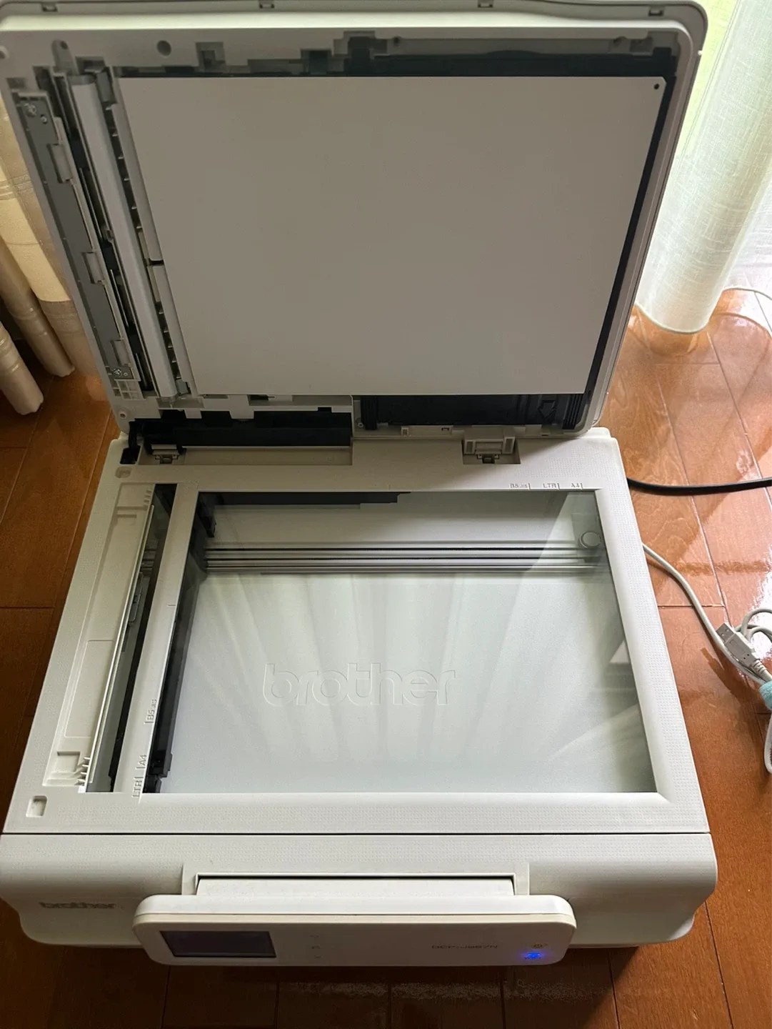 image indicator(6)