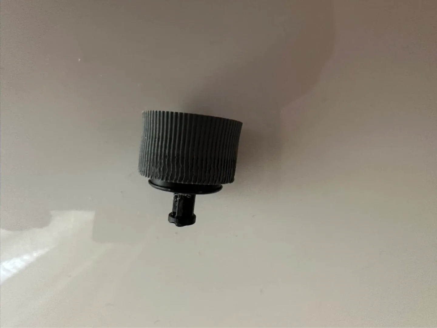 image indicator(9)