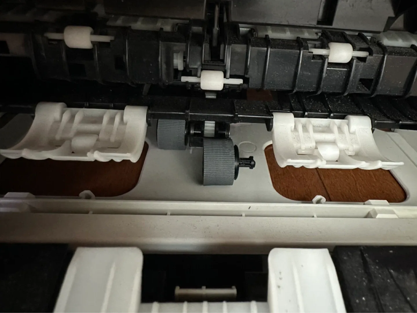 image indicator(8)