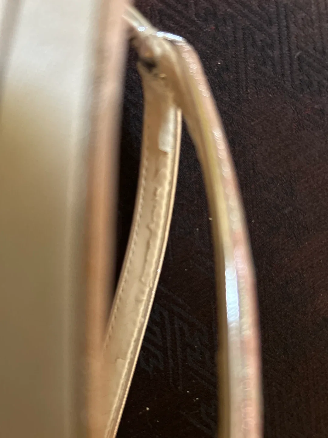 image indicator(6)