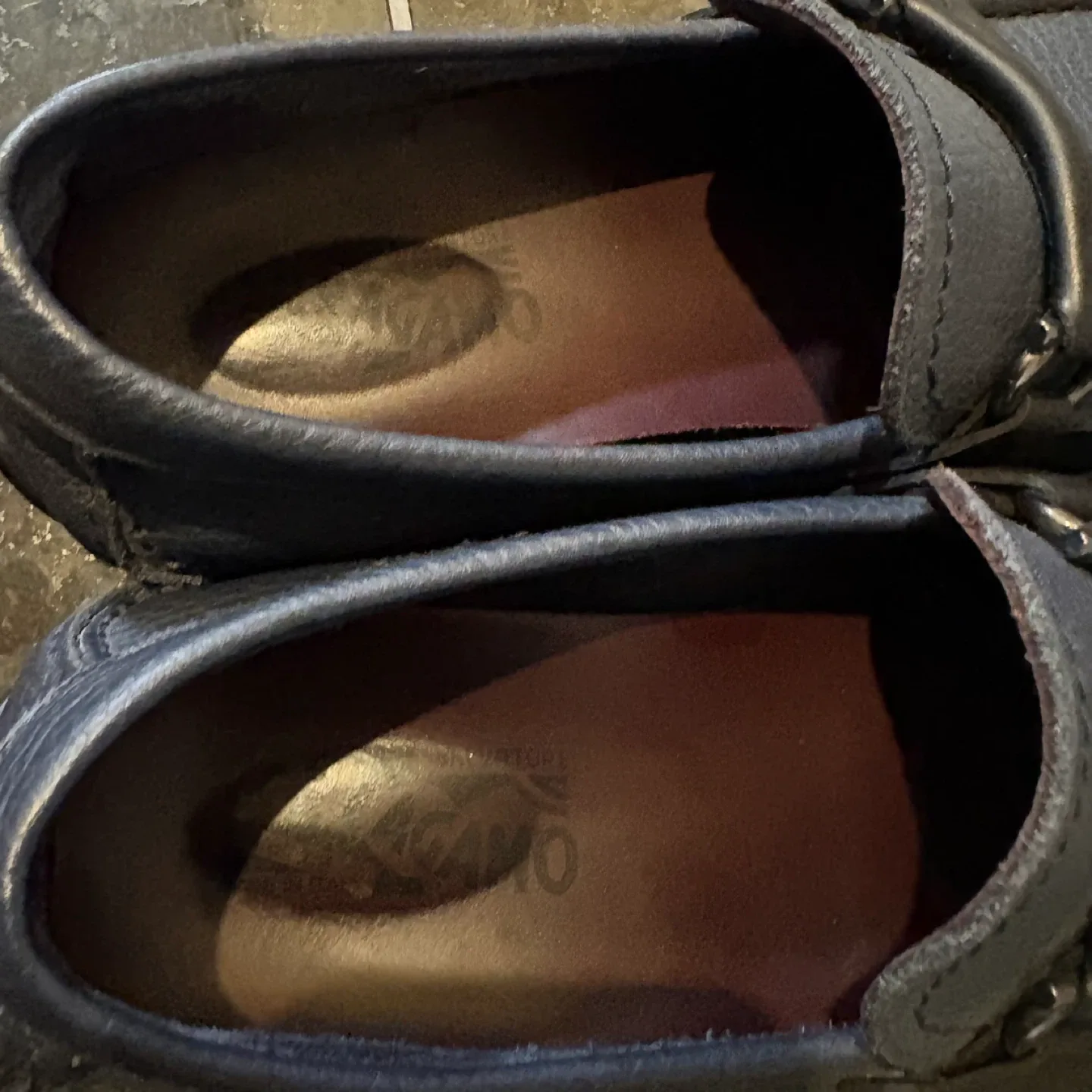 image indicator(3)