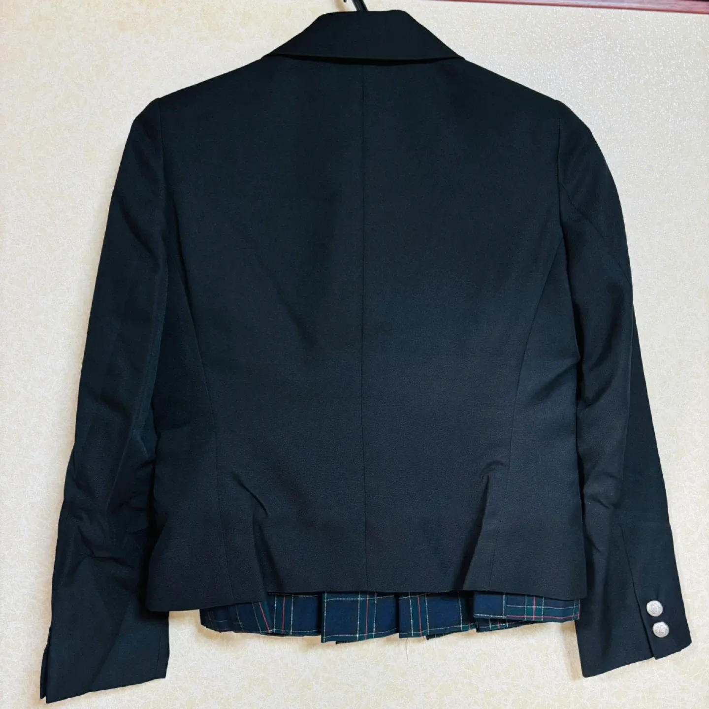 image indicator(2)