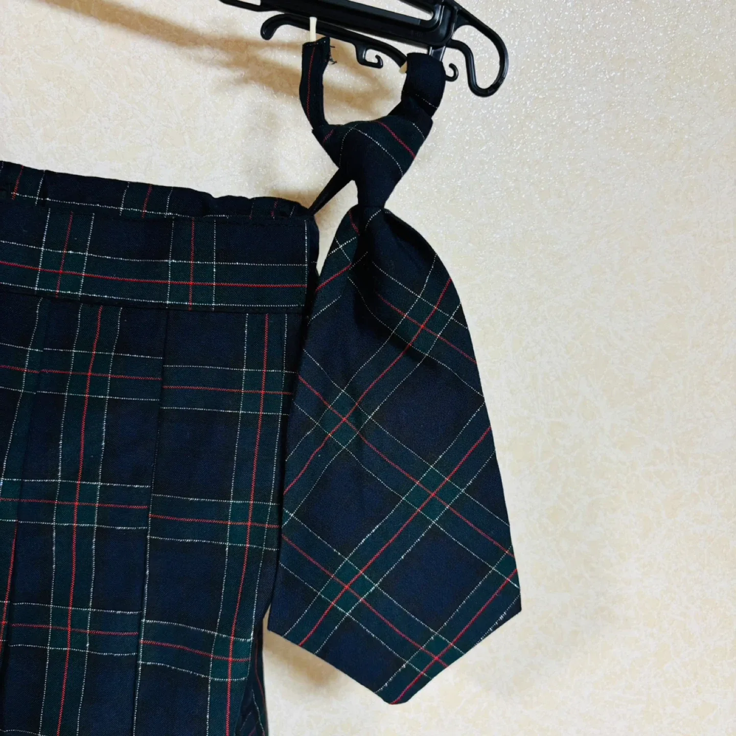 image indicator(4)