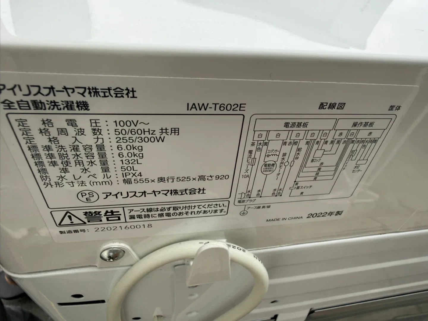 image indicator(4)