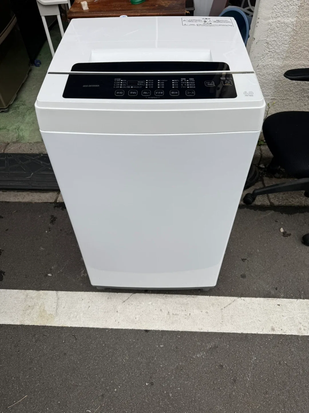 image indicator(1)