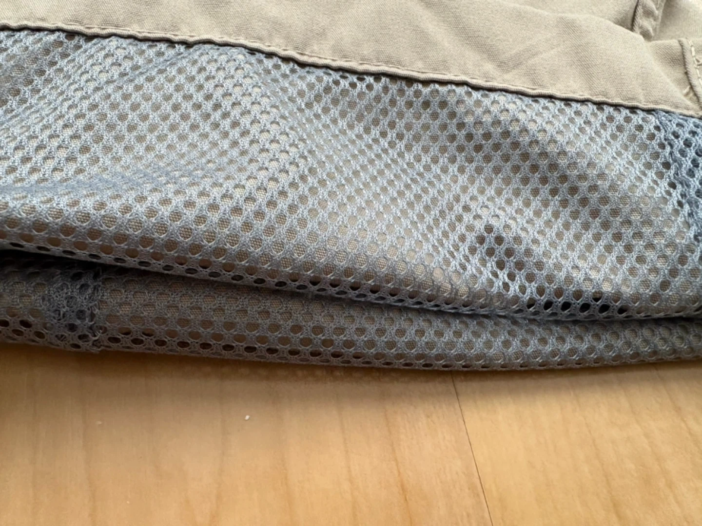 アウトドアプロダクツ カーゴパンツ M2枚セットの写真6枚目