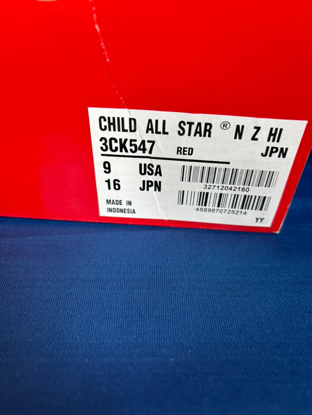image indicator(2)