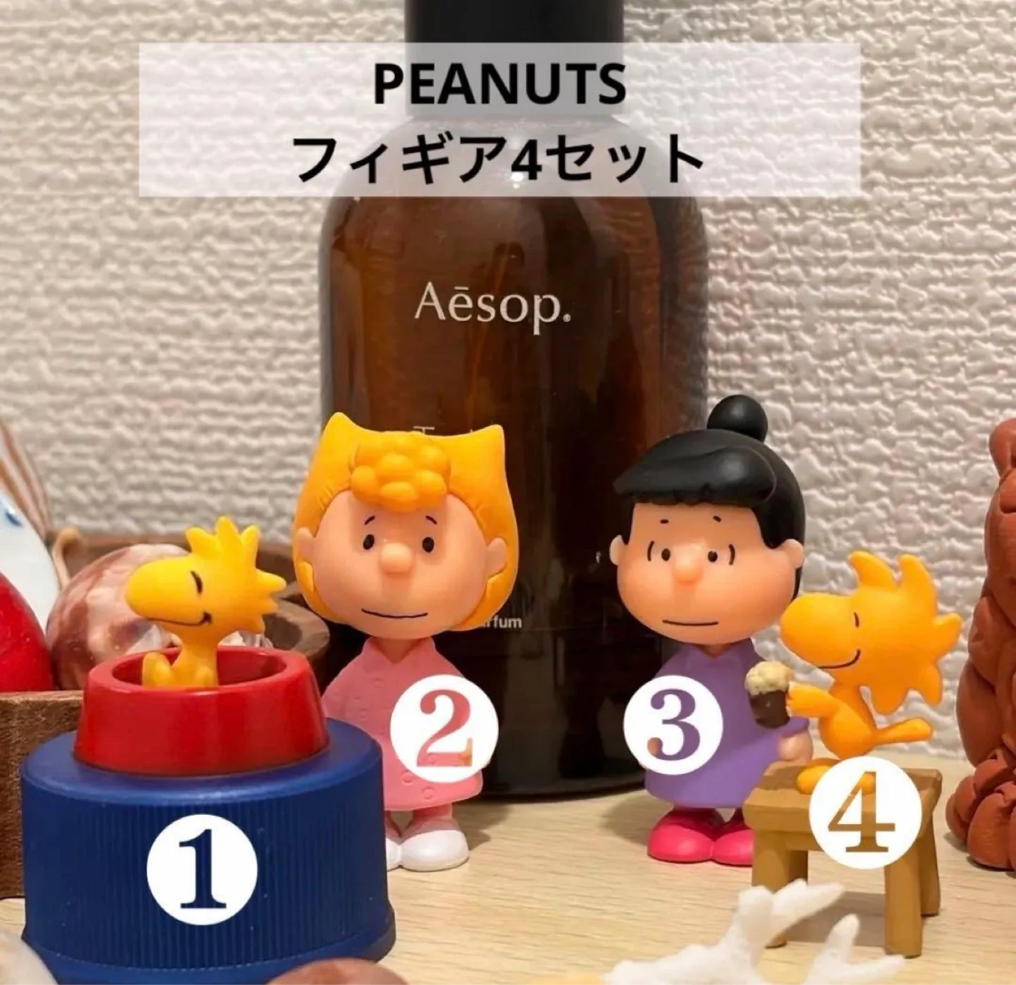 image indicator(1)