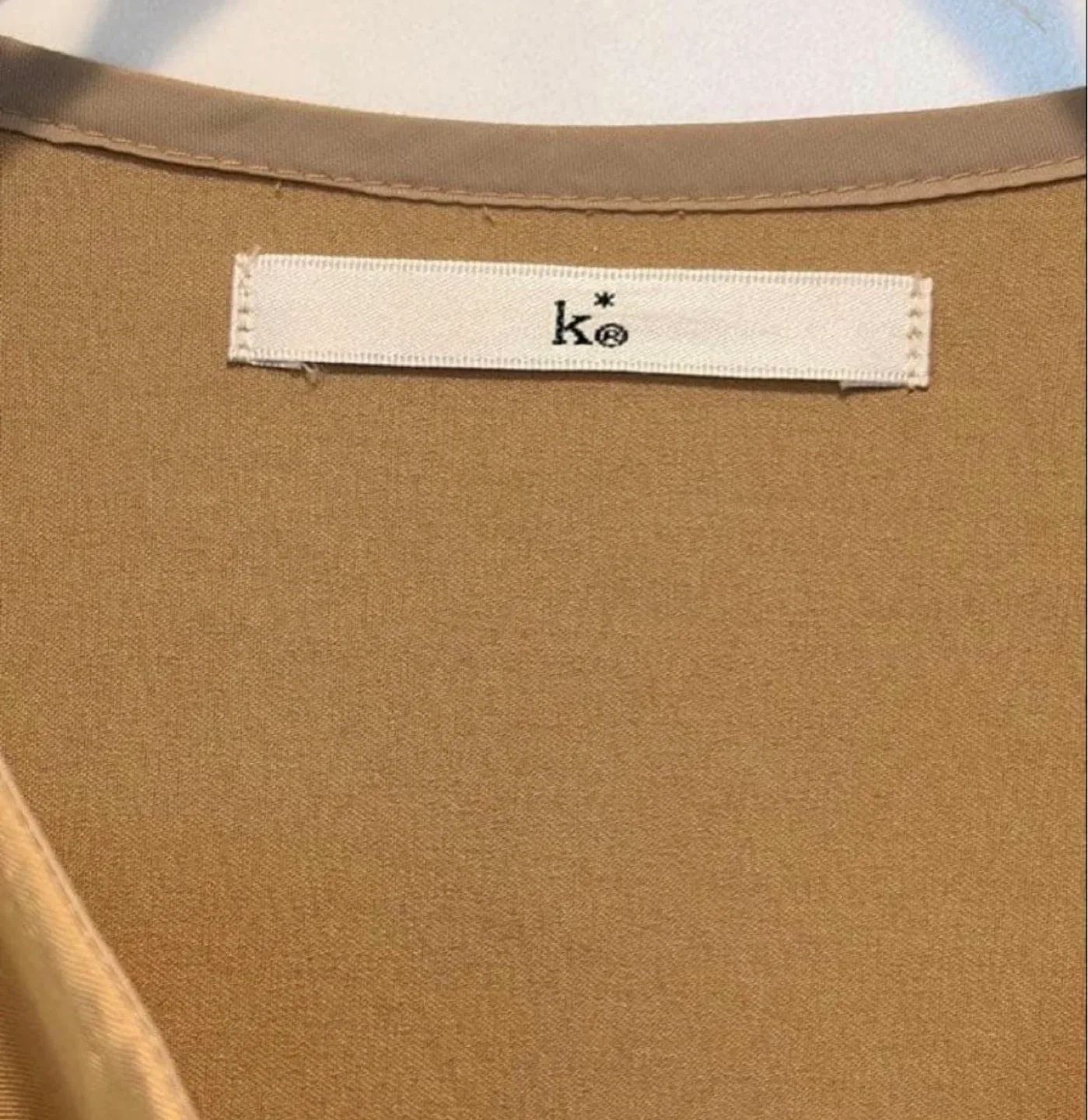image indicator(3)