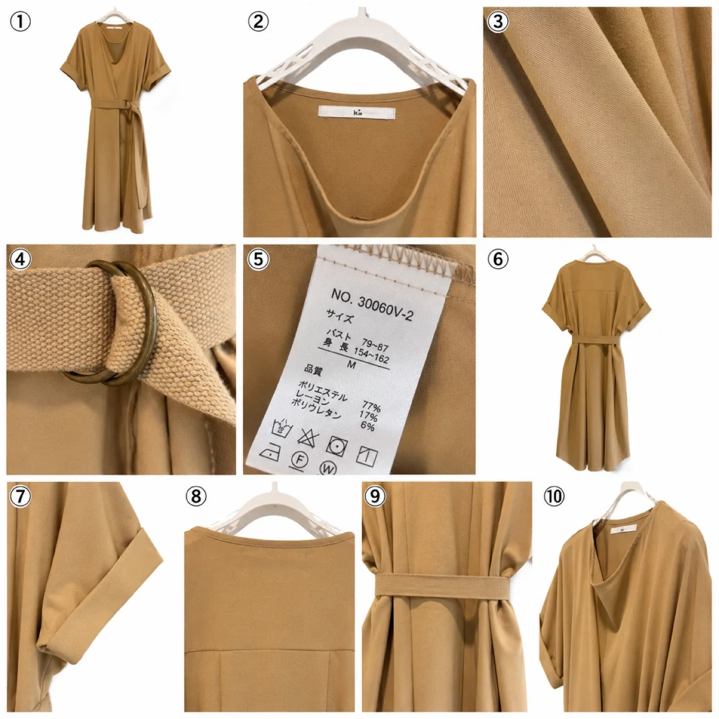 image indicator(1)