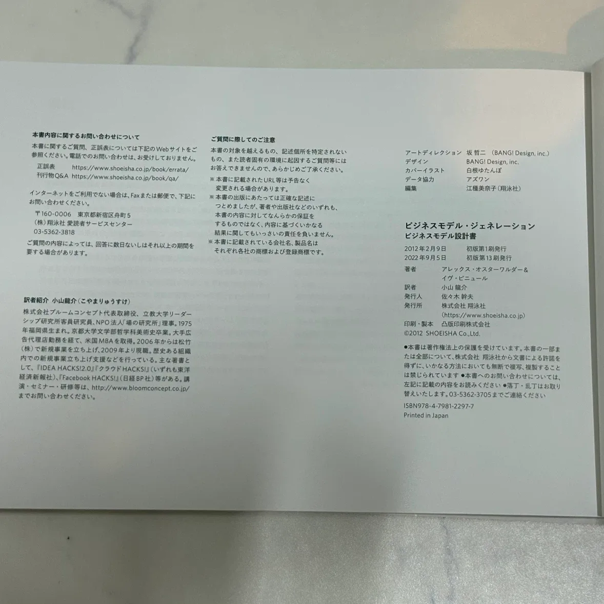 image indicator(3)
