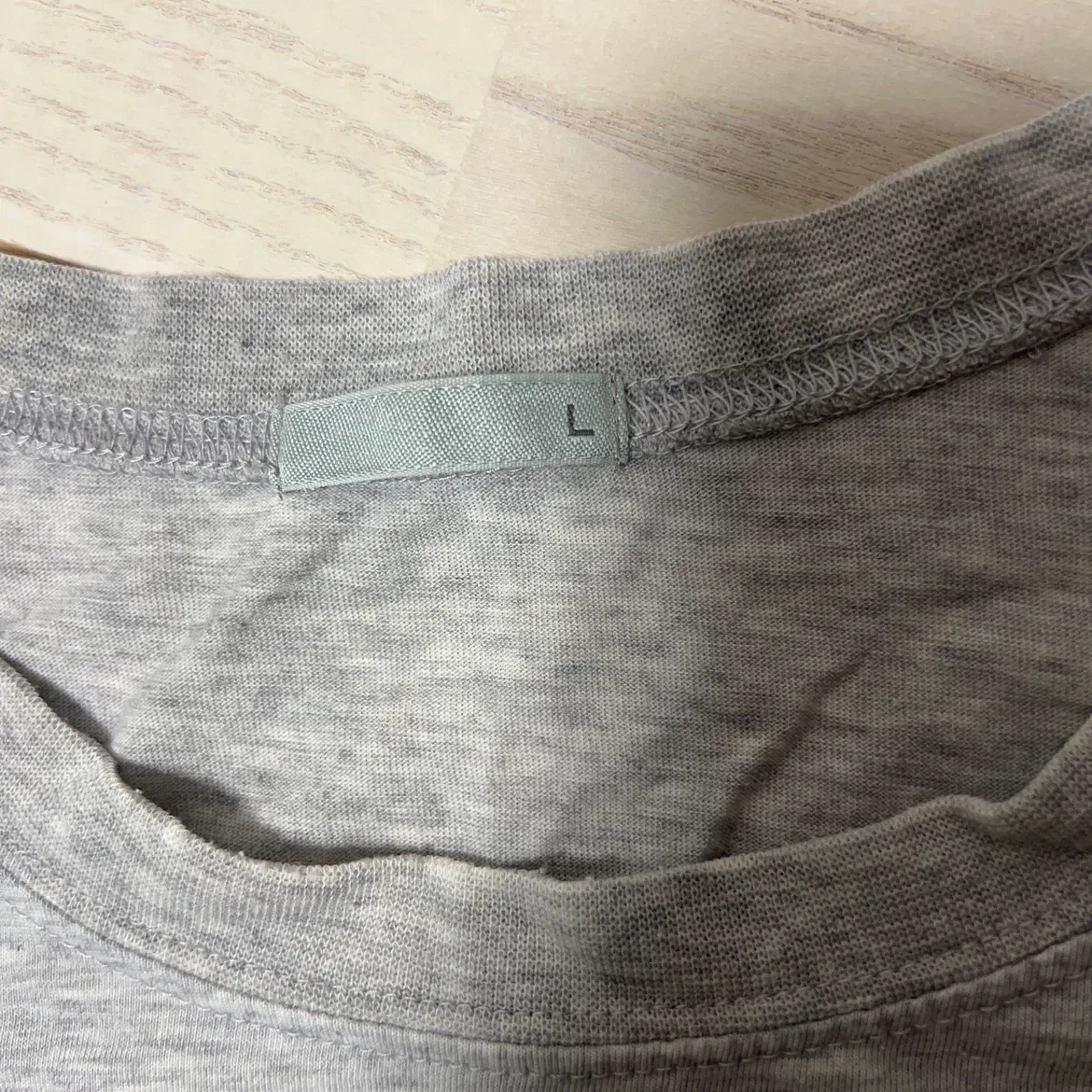 image indicator(4)