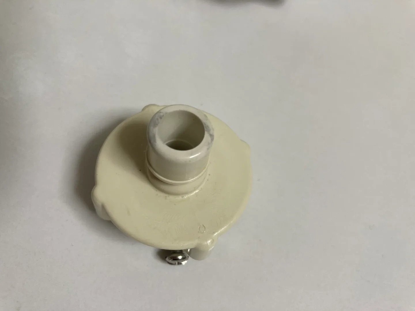 image indicator(5)