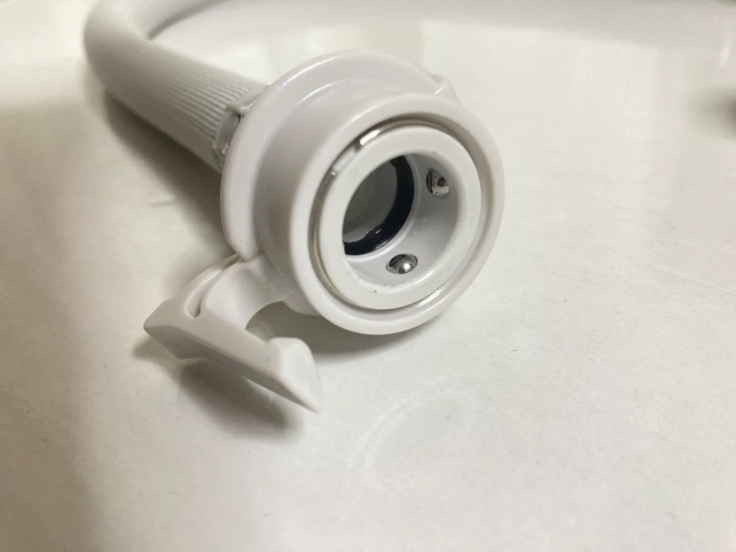 image indicator(2)