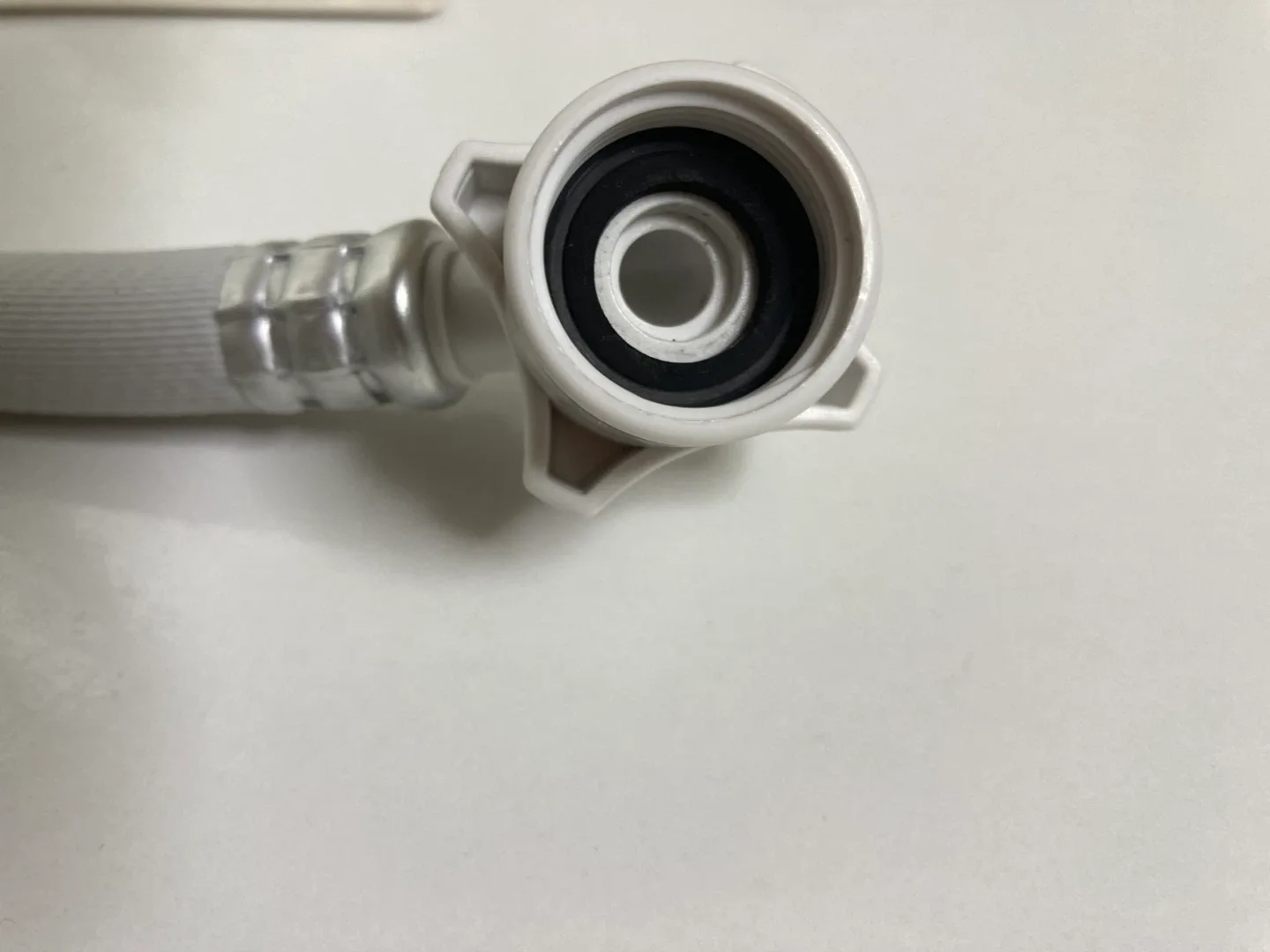 image indicator(3)