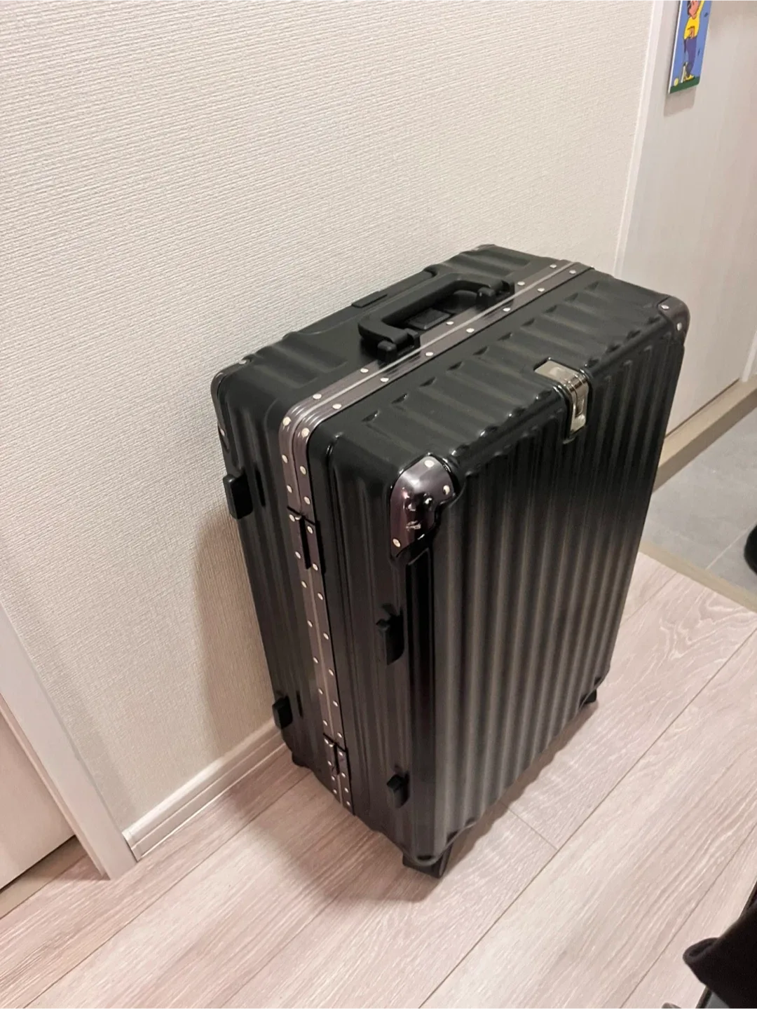 image indicator(1)