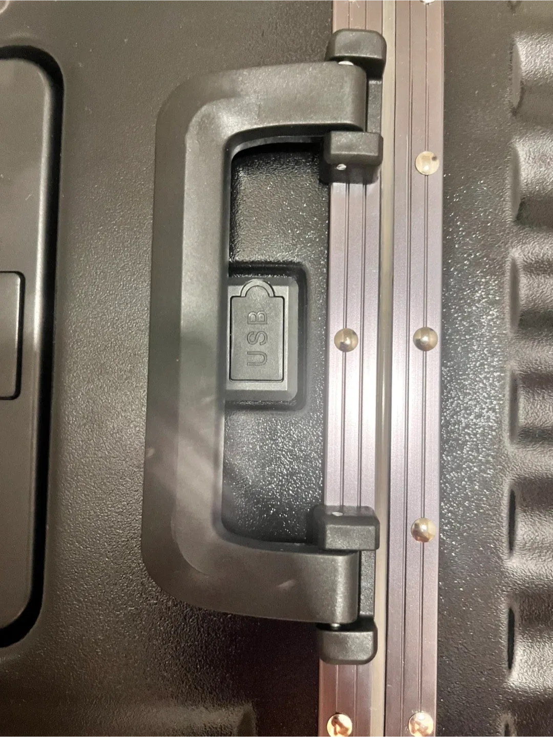 image indicator(2)