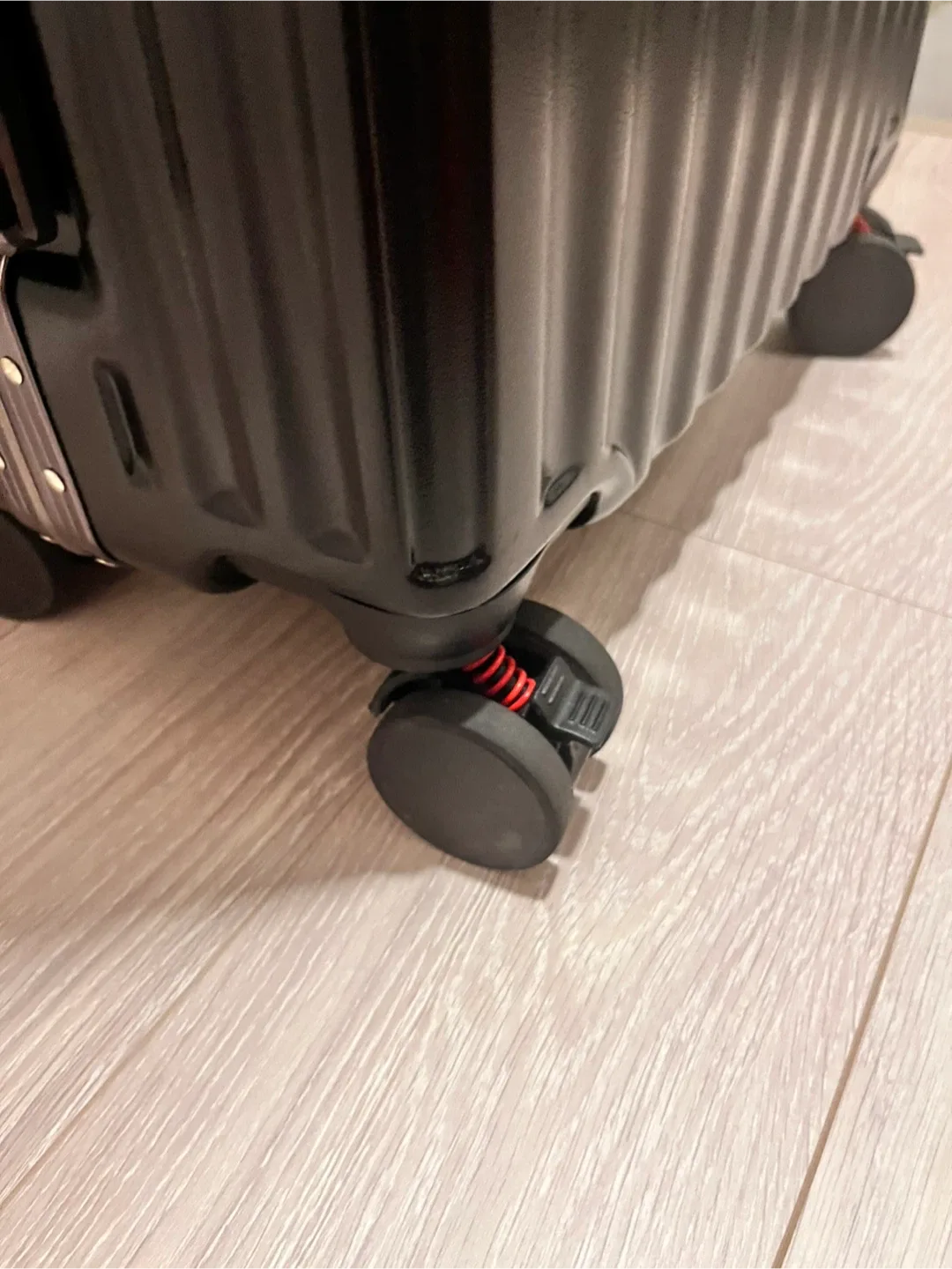 image indicator(4)