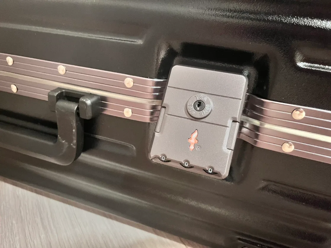 image indicator(7)