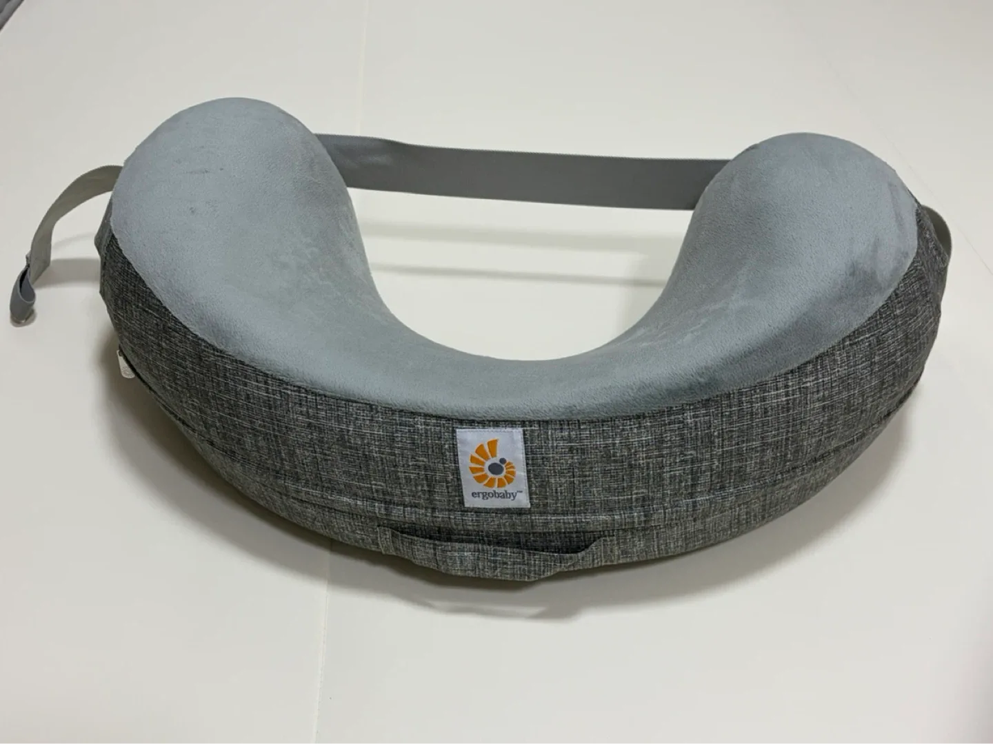 image indicator(1)
