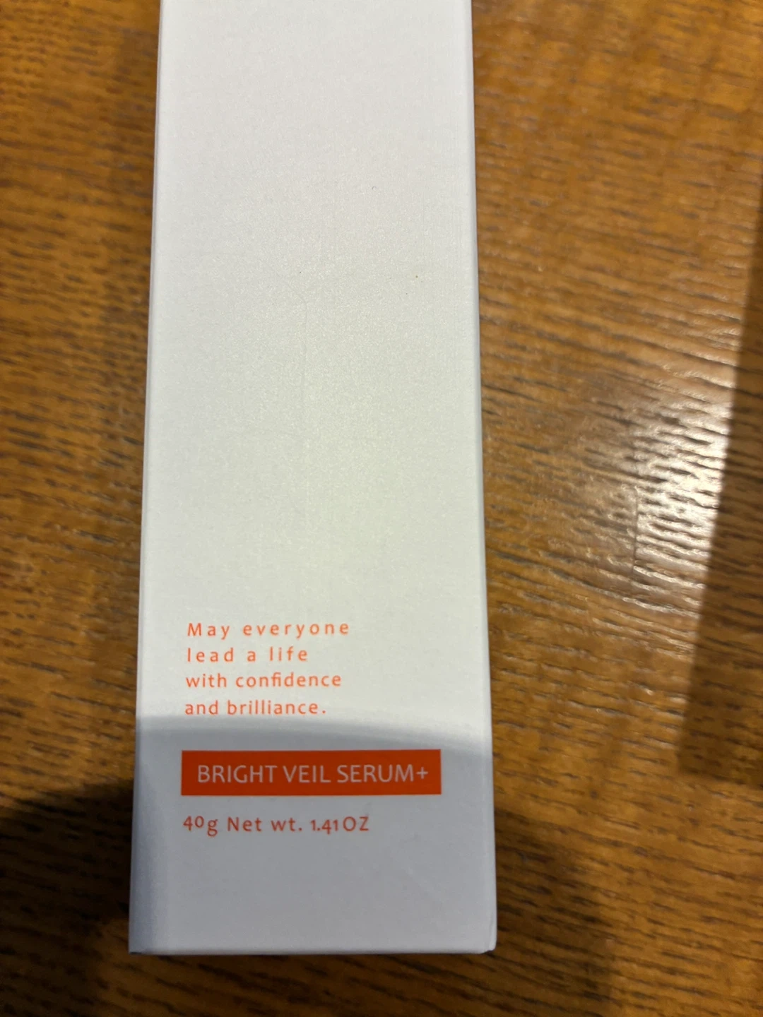MELLIFE メリフ　炭酸美容液と洗顔料 スキンケア3点セットの写真2枚目