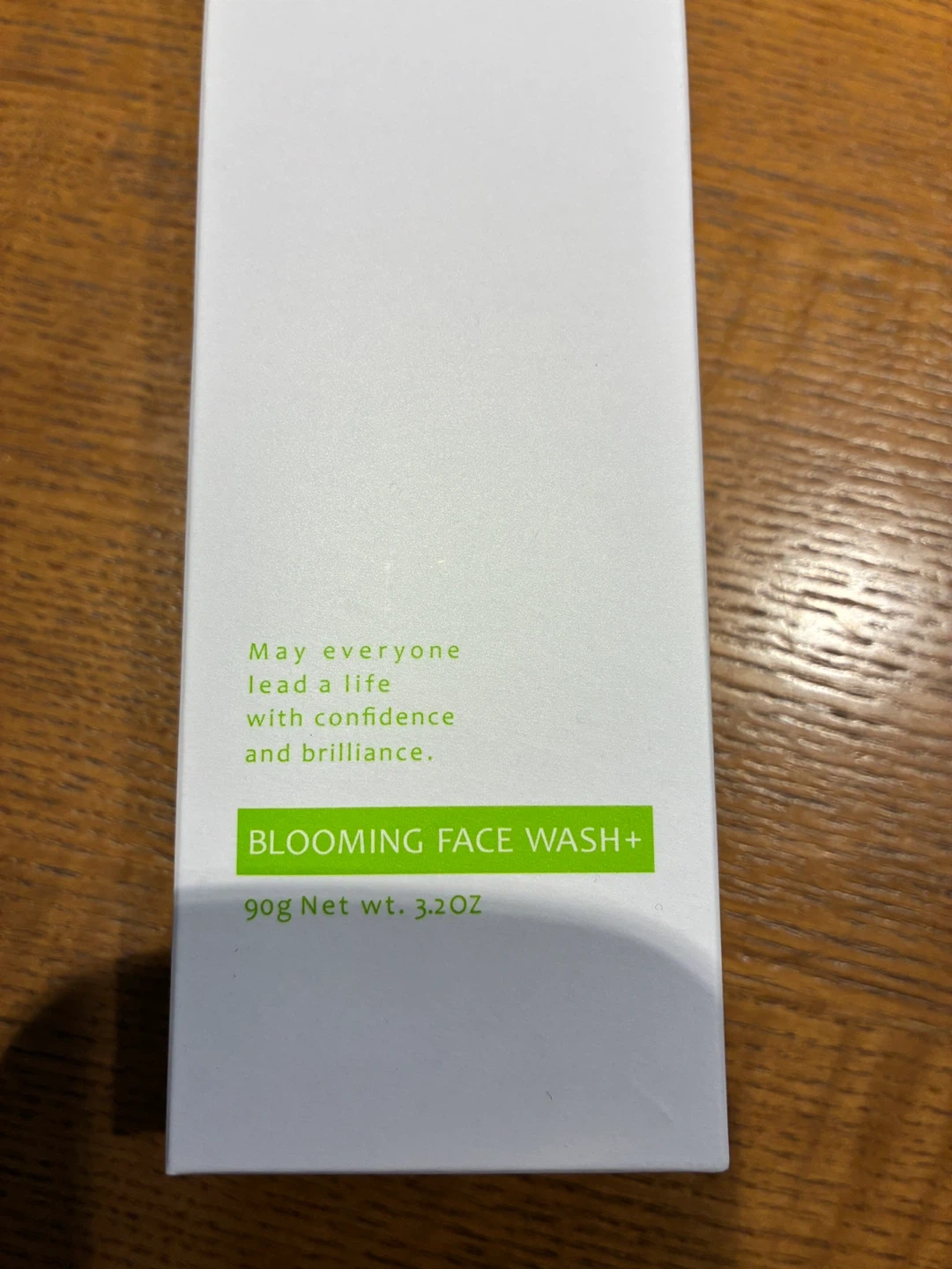 MELLIFE メリフ　炭酸美容液と洗顔料 スキンケア3点セットの写真3枚目